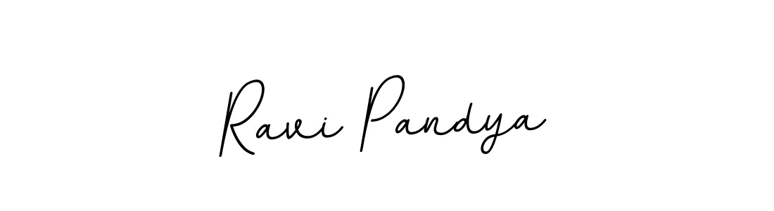 Also we have Ravi Pandya name is the best signature style. Create professional handwritten signature collection using BallpointsItalic-DORy9 autograph style. Ravi Pandya signature style 11 images and pictures png