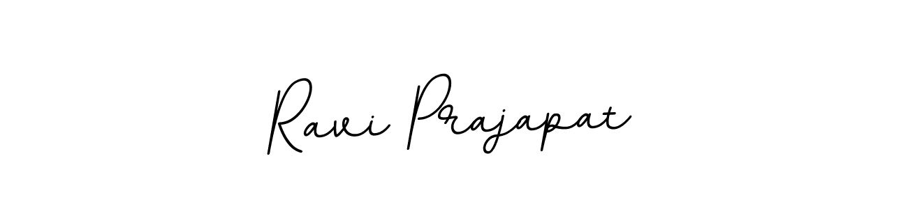 Once you've used our free online signature maker to create your best signature BallpointsItalic-DORy9 style, it's time to enjoy all of the benefits that Ravi Prajapat name signing documents. Ravi Prajapat signature style 11 images and pictures png