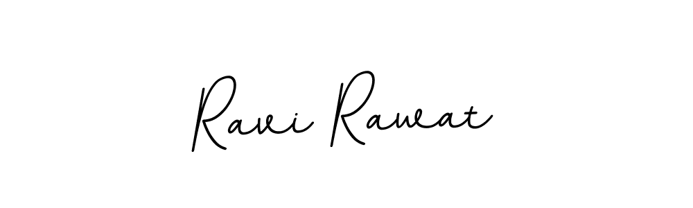 Make a beautiful signature design for name Ravi Rawat. Use this online signature maker to create a handwritten signature for free. Ravi Rawat signature style 11 images and pictures png