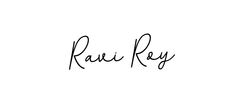 See photos of Ravi Roy official signature by Spectra . Check more albums & portfolios. Read reviews & check more about BallpointsItalic-DORy9 font. Ravi Roy signature style 11 images and pictures png