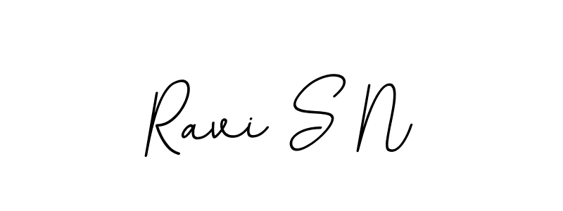 You can use this online signature creator to create a handwritten signature for the name Ravi S N. This is the best online autograph maker. Ravi S N signature style 11 images and pictures png