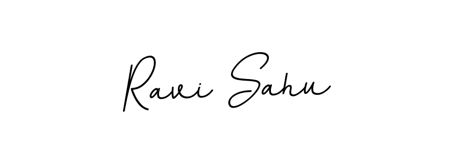 You can use this online signature creator to create a handwritten signature for the name Ravi Sahu. This is the best online autograph maker. Ravi Sahu signature style 11 images and pictures png