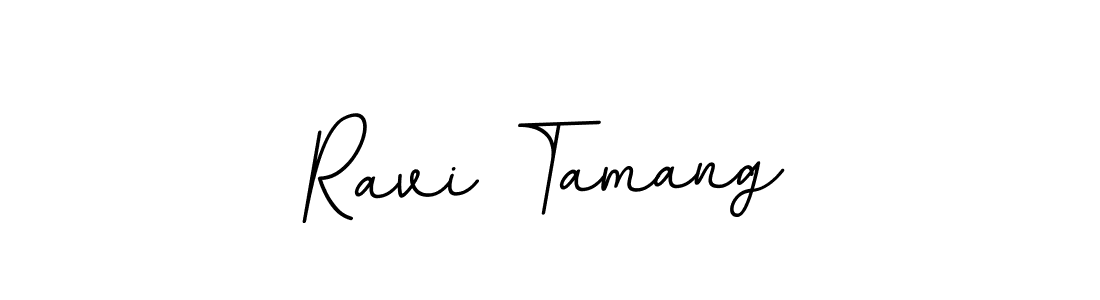 Here are the top 10 professional signature styles for the name Ravi Tamang. These are the best autograph styles you can use for your name. Ravi Tamang signature style 11 images and pictures png