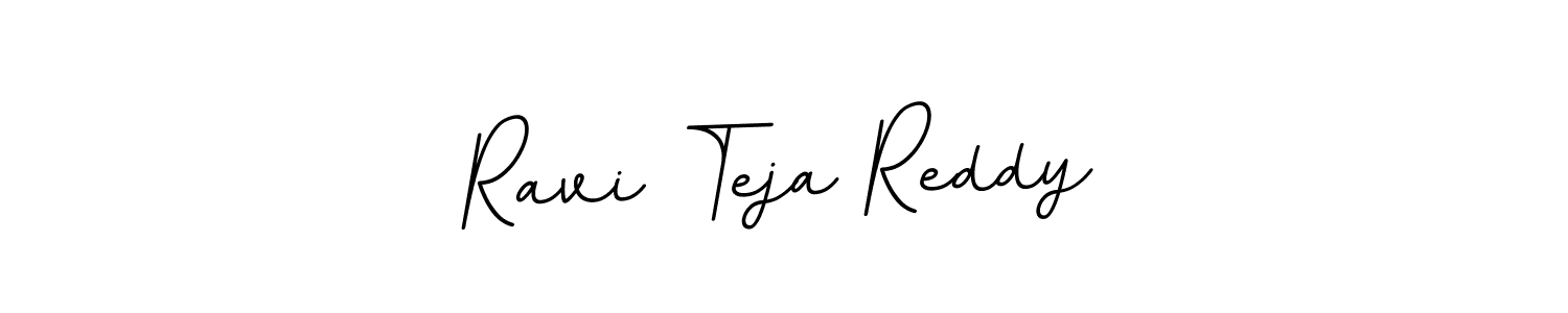 See photos of Ravi Teja Reddy official signature by Spectra . Check more albums & portfolios. Read reviews & check more about BallpointsItalic-DORy9 font. Ravi Teja Reddy signature style 11 images and pictures png