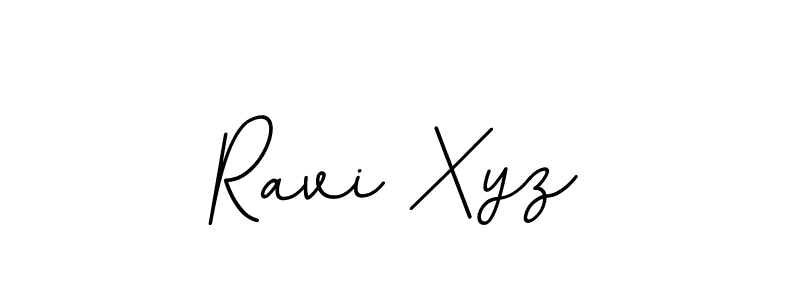 Make a short Ravi Xyz signature style. Manage your documents anywhere anytime using BallpointsItalic-DORy9. Create and add eSignatures, submit forms, share and send files easily. Ravi Xyz signature style 11 images and pictures png