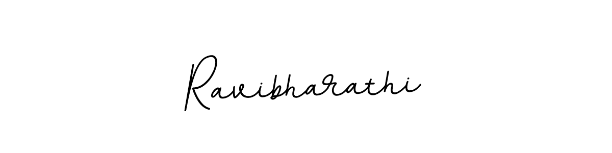 Also You can easily find your signature by using the search form. We will create Ravibharathi name handwritten signature images for you free of cost using BallpointsItalic-DORy9 sign style. Ravibharathi signature style 11 images and pictures png