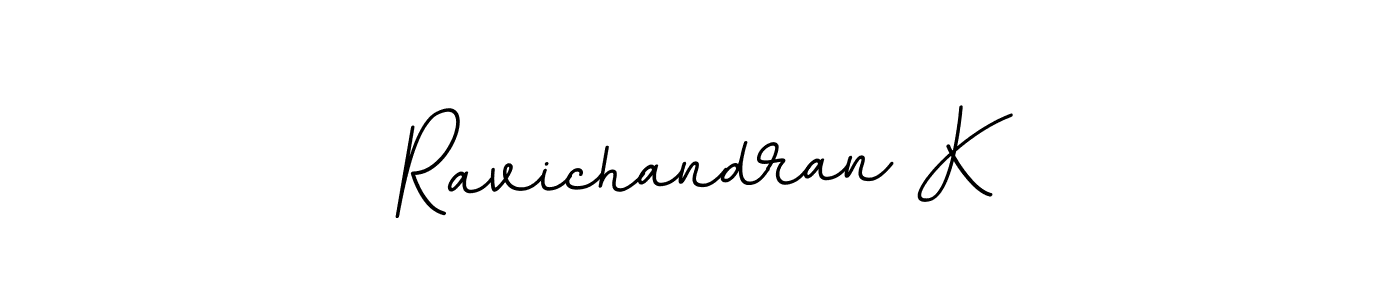 Check out images of Autograph of Ravichandran K name. Actor Ravichandran K Signature Style. BallpointsItalic-DORy9 is a professional sign style online. Ravichandran K signature style 11 images and pictures png
