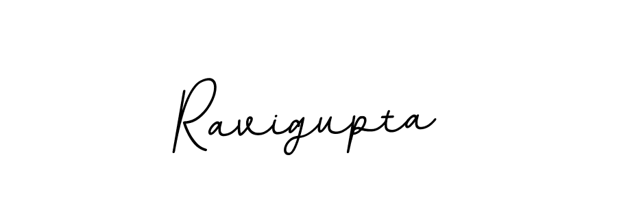 How to Draw Ravigupta signature style? BallpointsItalic-DORy9 is a latest design signature styles for name Ravigupta. Ravigupta signature style 11 images and pictures png