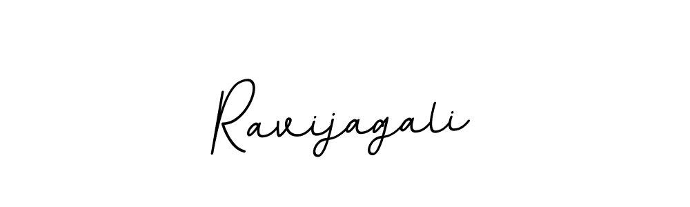 It looks lik you need a new signature style for name Ravijagali. Design unique handwritten (BallpointsItalic-DORy9) signature with our free signature maker in just a few clicks. Ravijagali signature style 11 images and pictures png