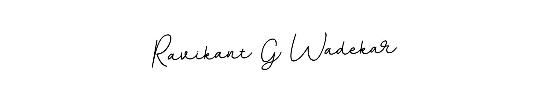 See photos of Ravikant G Wadekar official signature by Spectra . Check more albums & portfolios. Read reviews & check more about BallpointsItalic-DORy9 font. Ravikant G Wadekar signature style 11 images and pictures png