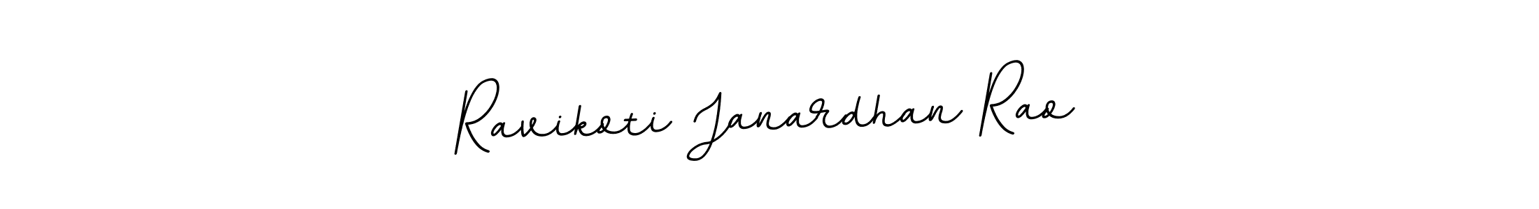 Also You can easily find your signature by using the search form. We will create Ravikoti Janardhan Rao name handwritten signature images for you free of cost using BallpointsItalic-DORy9 sign style. Ravikoti Janardhan Rao signature style 11 images and pictures png