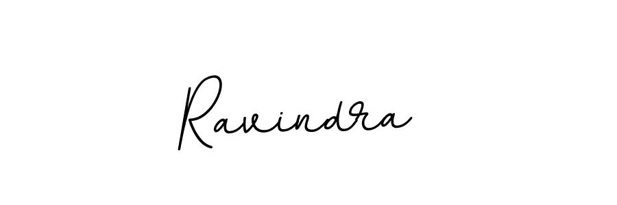 Also You can easily find your signature by using the search form. We will create Ravindra  name handwritten signature images for you free of cost using BallpointsItalic-DORy9 sign style. Ravindra  signature style 11 images and pictures png