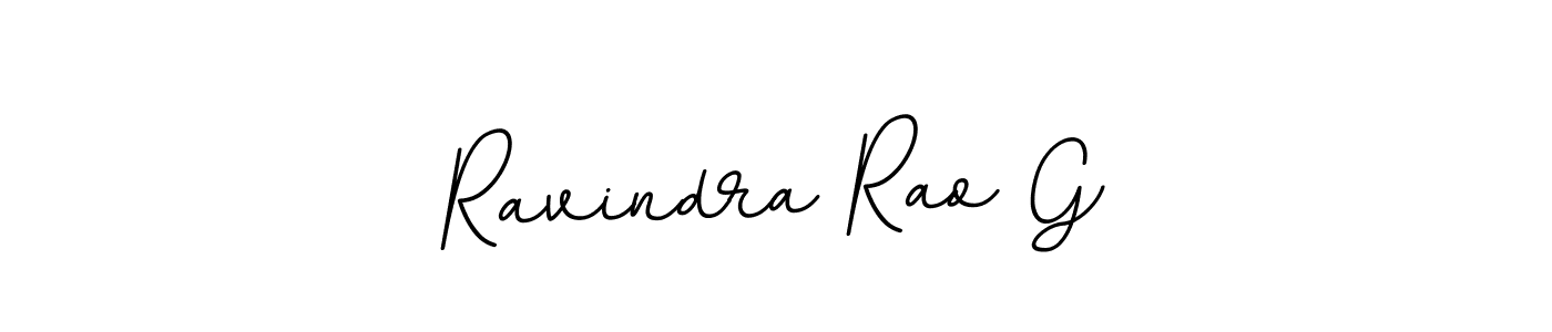 How to Draw Ravindra Rao G signature style? BallpointsItalic-DORy9 is a latest design signature styles for name Ravindra Rao G. Ravindra Rao G signature style 11 images and pictures png