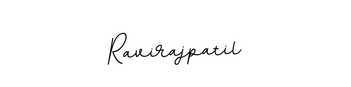 Best and Professional Signature Style for Ravirajpatil. BallpointsItalic-DORy9 Best Signature Style Collection. Ravirajpatil signature style 11 images and pictures png