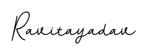Make a short Ravitayadav signature style. Manage your documents anywhere anytime using BallpointsItalic-DORy9. Create and add eSignatures, submit forms, share and send files easily. Ravitayadav signature style 11 images and pictures png