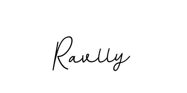 Make a short Ravlly signature style. Manage your documents anywhere anytime using BallpointsItalic-DORy9. Create and add eSignatures, submit forms, share and send files easily. Ravlly signature style 11 images and pictures png