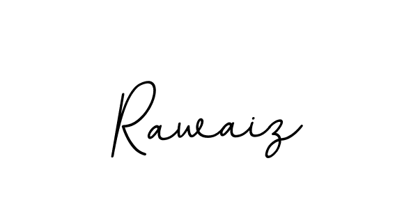 Check out images of Autograph of Rawaiz name. Actor Rawaiz Signature Style. BallpointsItalic-DORy9 is a professional sign style online. Rawaiz signature style 11 images and pictures png