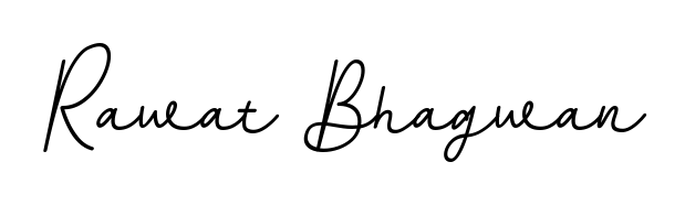 BallpointsItalic-DORy9 is a professional signature style that is perfect for those who want to add a touch of class to their signature. Get Rawat Bhagwan name fancy signature for free. Rawat Bhagwan signature style 11 images and pictures png