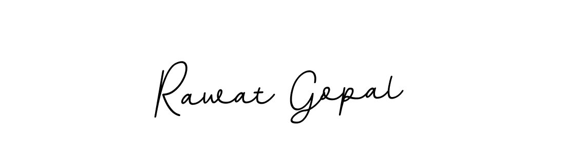 Best and Professional Signature Style for Rawat Gopal. BallpointsItalic-DORy9 Best Signature Style Collection. Rawat Gopal signature style 11 images and pictures png