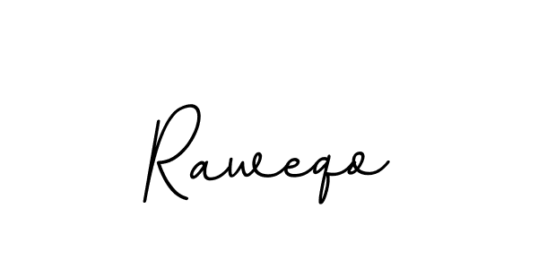 Here are the top 10 professional signature styles for the name Raweqo. These are the best autograph styles you can use for your name. Raweqo signature style 11 images and pictures png