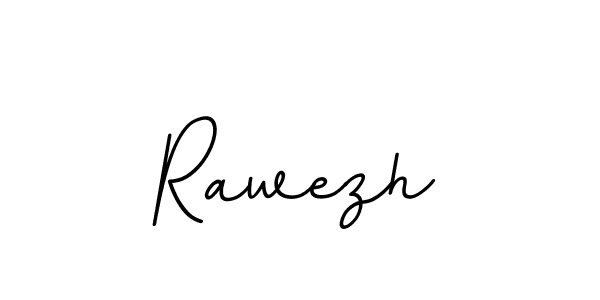 How to Draw Rawezh signature style? BallpointsItalic-DORy9 is a latest design signature styles for name Rawezh. Rawezh signature style 11 images and pictures png