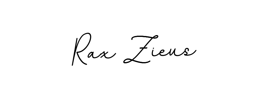 Best and Professional Signature Style for Rax Zieus. BallpointsItalic-DORy9 Best Signature Style Collection. Rax Zieus signature style 11 images and pictures png