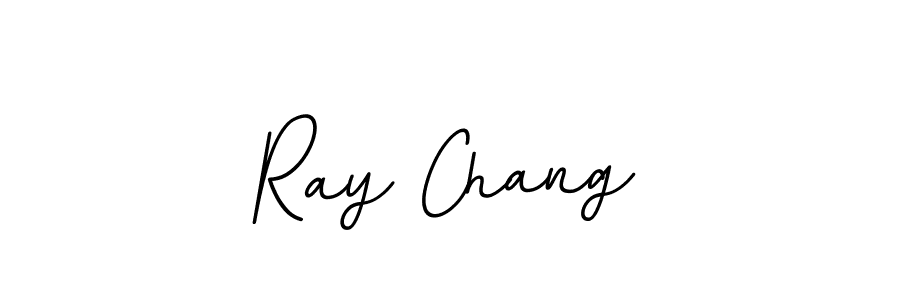 Once you've used our free online signature maker to create your best signature BallpointsItalic-DORy9 style, it's time to enjoy all of the benefits that Ray Chang name signing documents. Ray Chang signature style 11 images and pictures png