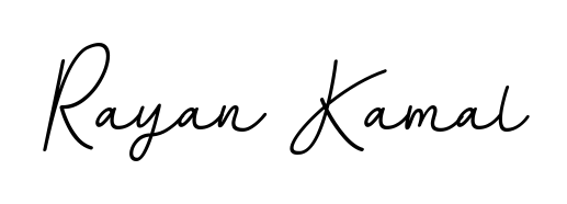 Build your personal autograph collection for name Rayan Kamal with BallpointsItalic-DORy9 design. Browse, select, and save your favorites. Rayan Kamal signature style 11 images and pictures png