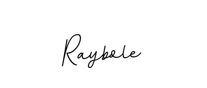 Also You can easily find your signature by using the search form. We will create Raybole name handwritten signature images for you free of cost using BallpointsItalic-DORy9 sign style. Raybole signature style 11 images and pictures png