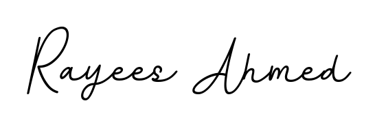 BallpointsItalic-DORy9 is a professional signature style that is perfect for those who want to add a touch of class to their signature. Get Rayees Ahmed name fancy signature for free. Rayees Ahmed signature style 11 images and pictures png