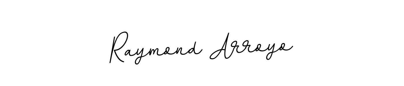 Also You can easily find your signature by using the search form. We will create Raymond Arroyo name handwritten signature images for you free of cost using BallpointsItalic-DORy9 sign style. Raymond Arroyo signature style 11 images and pictures png
