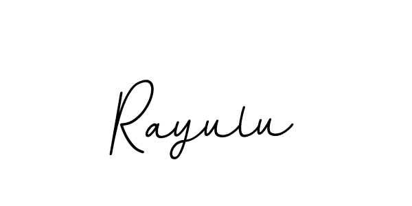 This is the best signature style for the Rayulu name. Also you like these signature font (BallpointsItalic-DORy9). Mix name signature. Rayulu signature style 11 images and pictures png