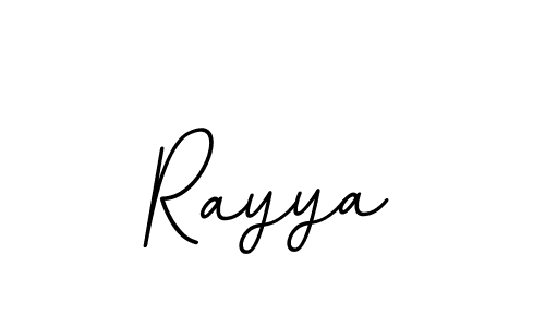 Here are the top 10 professional signature styles for the name Rayya. These are the best autograph styles you can use for your name. Rayya signature style 11 images and pictures png