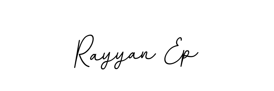 Also You can easily find your signature by using the search form. We will create Rayyan Ep name handwritten signature images for you free of cost using BallpointsItalic-DORy9 sign style. Rayyan Ep signature style 11 images and pictures png
