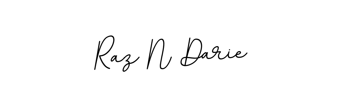 You can use this online signature creator to create a handwritten signature for the name Raz N Darie. This is the best online autograph maker. Raz N Darie signature style 11 images and pictures png