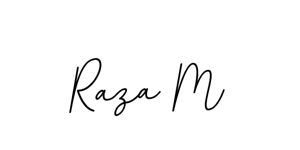 See photos of Raza M official signature by Spectra . Check more albums & portfolios. Read reviews & check more about BallpointsItalic-DORy9 font. Raza M signature style 11 images and pictures png