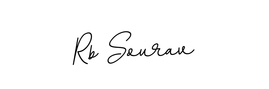 Best and Professional Signature Style for Rb Sourav. BallpointsItalic-DORy9 Best Signature Style Collection. Rb Sourav signature style 11 images and pictures png