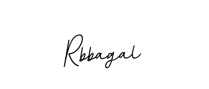 Also we have Rbbagal name is the best signature style. Create professional handwritten signature collection using BallpointsItalic-DORy9 autograph style. Rbbagal signature style 11 images and pictures png