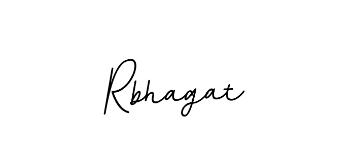How to Draw Rbhagat signature style? BallpointsItalic-DORy9 is a latest design signature styles for name Rbhagat. Rbhagat signature style 11 images and pictures png