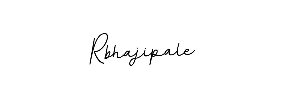 Best and Professional Signature Style for Rbhajipale. BallpointsItalic-DORy9 Best Signature Style Collection. Rbhajipale signature style 11 images and pictures png