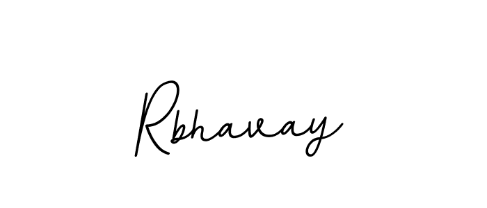 See photos of Rbhavay official signature by Spectra . Check more albums & portfolios. Read reviews & check more about BallpointsItalic-DORy9 font. Rbhavay signature style 11 images and pictures png