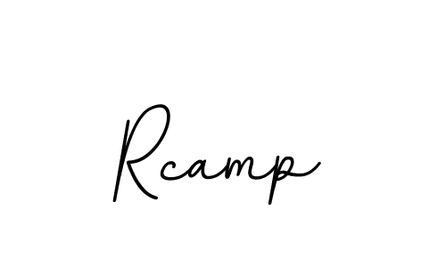 You can use this online signature creator to create a handwritten signature for the name Rcamp. This is the best online autograph maker. Rcamp signature style 11 images and pictures png