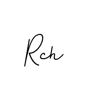 Similarly BallpointsItalic-DORy9 is the best handwritten signature design. Signature creator online .You can use it as an online autograph creator for name Rch. Rch signature style 11 images and pictures png