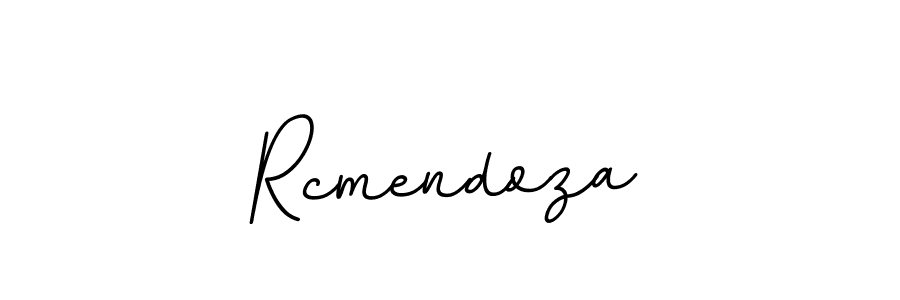 Check out images of Autograph of Rcmendoza name. Actor Rcmendoza Signature Style. BallpointsItalic-DORy9 is a professional sign style online. Rcmendoza signature style 11 images and pictures png