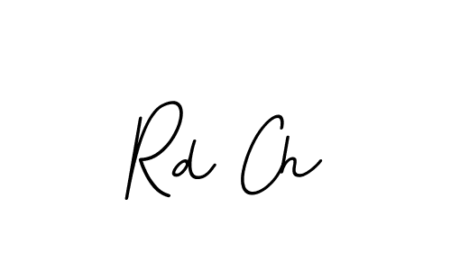 BallpointsItalic-DORy9 is a professional signature style that is perfect for those who want to add a touch of class to their signature. It is also a great choice for those who want to make their signature more unique. Get Rd Ch name to fancy signature for free. Rd Ch signature style 11 images and pictures png