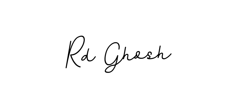 Once you've used our free online signature maker to create your best signature BallpointsItalic-DORy9 style, it's time to enjoy all of the benefits that Rd Ghosh name signing documents. Rd Ghosh signature style 11 images and pictures png