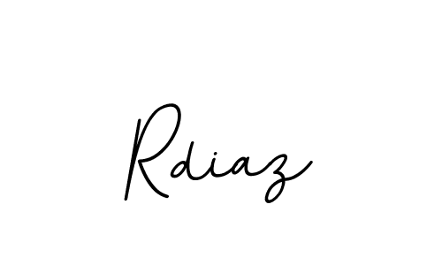 Here are the top 10 professional signature styles for the name Rdiaz. These are the best autograph styles you can use for your name. Rdiaz signature style 11 images and pictures png