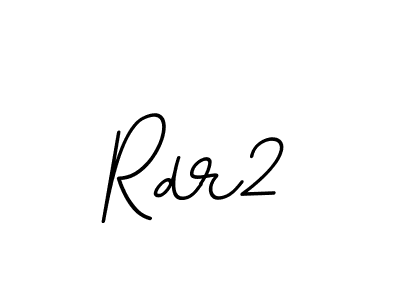 This is the best signature style for the Rdr2 name. Also you like these signature font (BallpointsItalic-DORy9). Mix name signature. Rdr2 signature style 11 images and pictures png