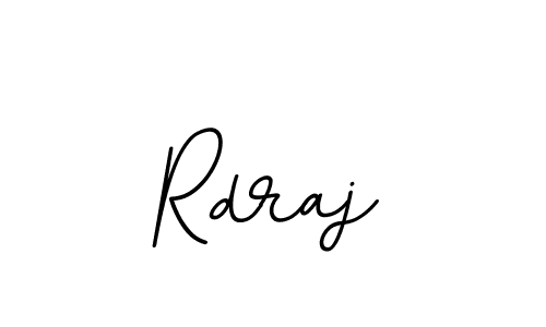 if you are searching for the best signature style for your name Rdraj. so please give up your signature search. here we have designed multiple signature styles  using BallpointsItalic-DORy9. Rdraj signature style 11 images and pictures png