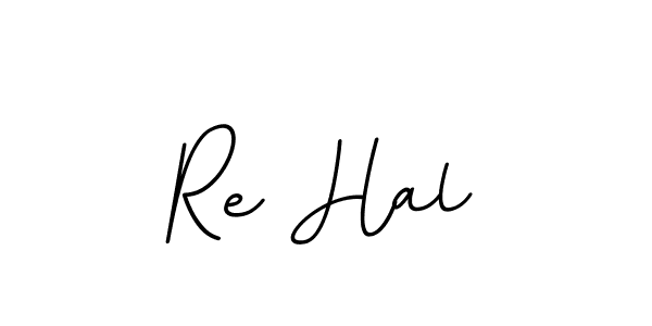 if you are searching for the best signature style for your name Re Hal. so please give up your signature search. here we have designed multiple signature styles  using BallpointsItalic-DORy9. Re Hal signature style 11 images and pictures png